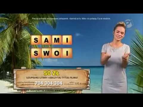 😂 Śmieszne momenty w telegrach NAJLEPSZE WPADKI NA ZYWO