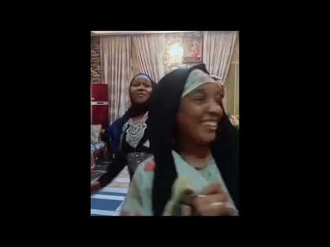 Fanan Latest Hausa Song Video Umar m Shareef (Sabuwar Wakar Fanan )