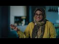 XL Axiata Is Solving For Agility Cost Savings User Experience
