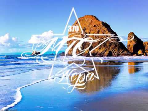 ☆☆MTO x THE B@ND P£RR¥ - If I di£ young {ZouKomp@ R£mix 2k18}☆☆