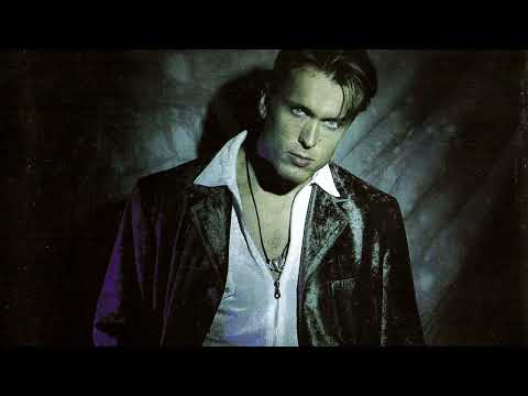 Mo - Do - Лучшие песни / The best of