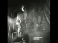 Dax Riggs - Ghost Movement 