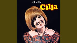 You&#39;d Be so Nice to Come Home To