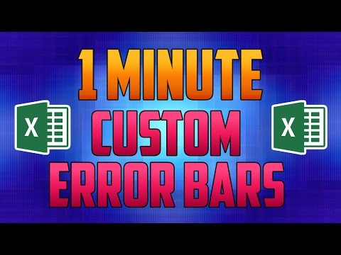 Excel 2016 How to Embed a PDF Document