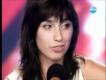 Stela Petrova - Price Tag (X Factor Bulgaria ...