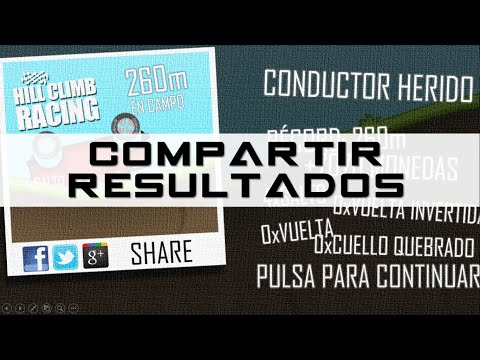 CÓMO HACER el JUEGO de PING PONG en VISUAL STUDIO C P1