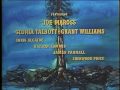 Bonanza Credits