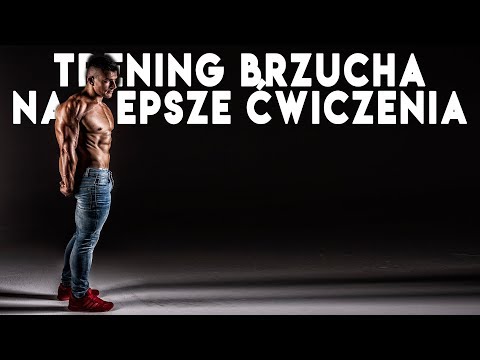 Wzrost cen w możności Środki folk dla męskiej potencji