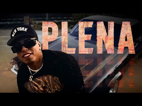 PLENA 2025 🔥 La Nueva Escuela, La Deskarga, A-TIEMPO y Más!