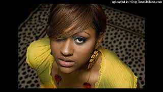 jazmine sullivan - silent tears (slowed+reverb)