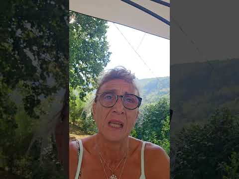 CONFERENCIA 22 Y 23 DE AGOSTO EN CAPILLA DEL MONTE-CORDOBA ARGENTINA