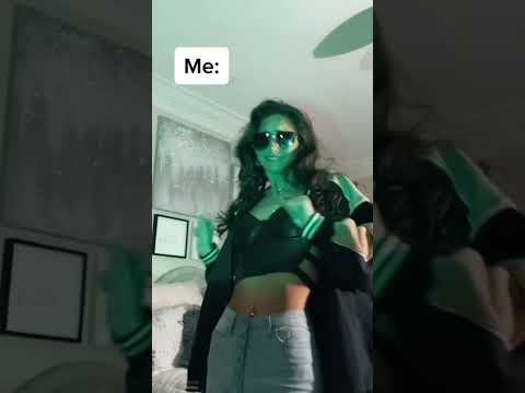 Thats my type 😍 #Shorts