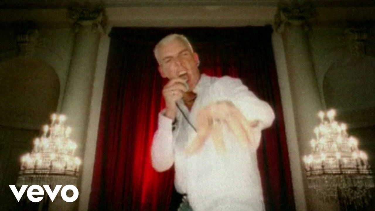 Scooter - Nessaja - YouTube