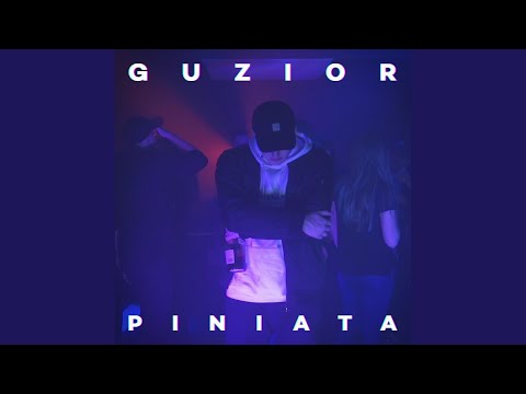 Video thumbnail for Piniata