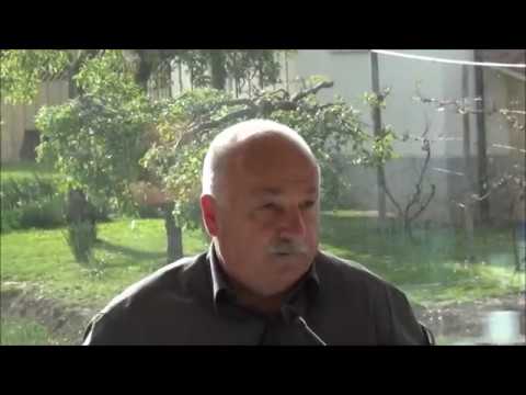 4. redna seja Občinskega sveta Občine Sveti Jurij ob Ščavnici