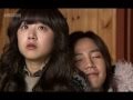 Cross My Heart - GEUNGEUN Couple (Jang Geun ...