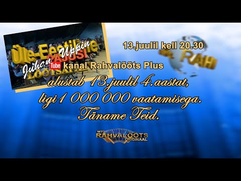 13.07.23. Vabariigi pillimees Juhan Uppin Pajusis.    ORIGINAAL