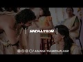 Ippiraviyil Innoru Pennai Kanne Kaniye Manamaganin Sathiyam Cover Song Whatsapp Status