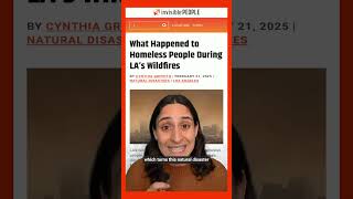 Disaster Preparedness for All: Is Your City Ready for Climate Change?