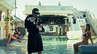 Video GGM de JC Diamante 