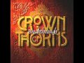 CROWN OF THORNS - Over My Head 