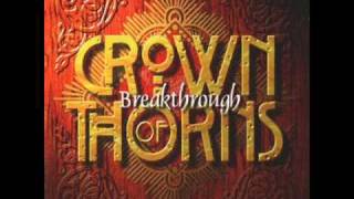 Breakthrough Music Video