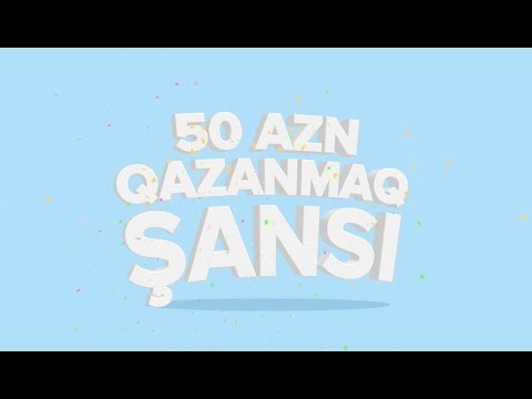 Puzzle Lamp Scene After Effects Motion Graphics Tutorial 01