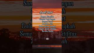 Download lagu Selamat berhari minggu... #latestnews #trendingshorts #shorts #happy mp3 Download lagu Selamat berhari minggu... #latestnews #trendingshorts #shorts #happy mp3