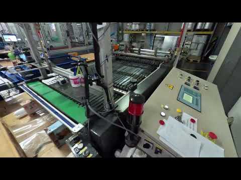 Bema 800 TD P260630319