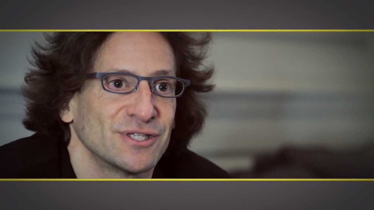 Interview with Zeebox's Anthony Rose, ahead of MIPCube Lab