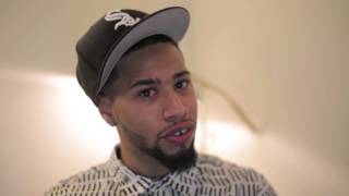 Imaginary Haters Vlog