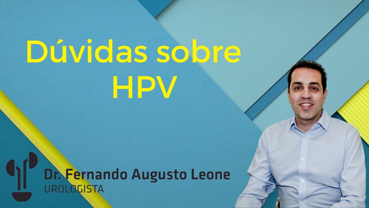 Fernando Augusto Leone-35