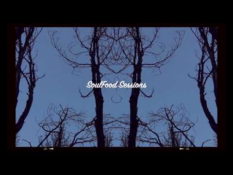 Video thumbnail OGvLhDiJ8Ho