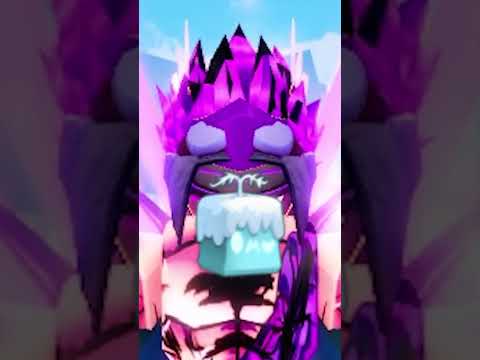 Best Blizzard Combo Ever