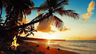 Download lagu Bhaity Music Company mp3 Download lagu Bhaity Music Company mp3