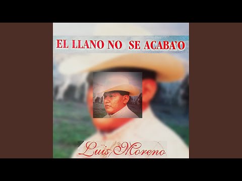 Se Murió Mi Caballo