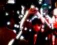 Tucka Kidde Fillin Music Video