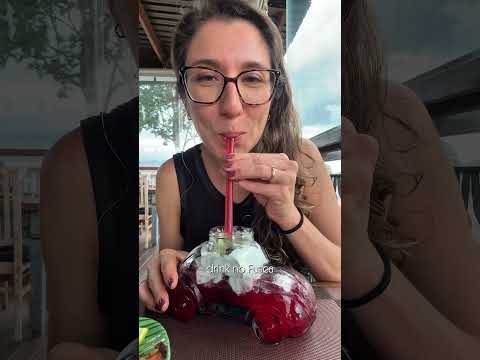 ROTEIRO de 3 dias em CUNHA