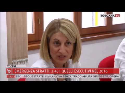 2017-07-27 TG REGIONALE ORE 19.00