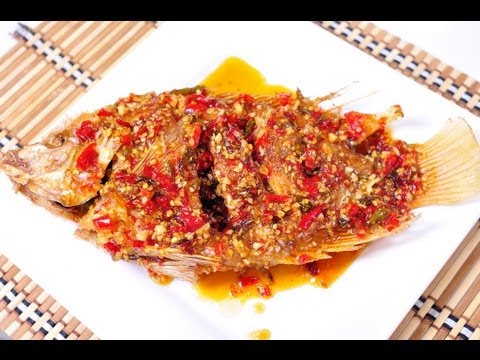 download lagu mp3 mp4 Pla Rad Prik, download lagu Pla Rad Prik gratis, unduh video klip Pla Rad Prik