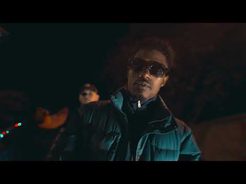 Osiris El Enemy 🇩🇴 - En el mundo #Latindrill #SpanishDrill