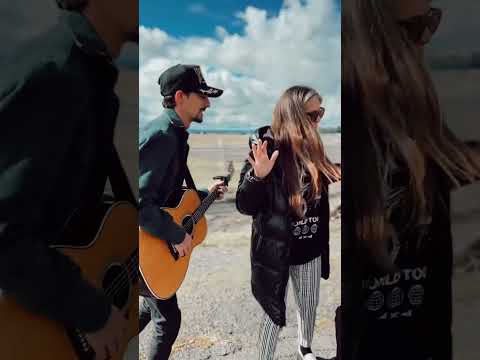 WORTHY ONE content video from Portland, OR