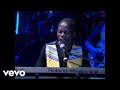 Joyous Celebration Kasoze Live At The Playhouse Durban 2005
