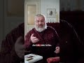 O houbách a čínské medicíně s Milanem Schirlem