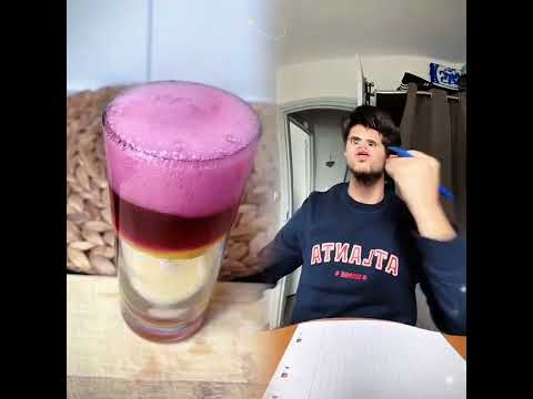 😂😂#kpop #comedy #funny #motivation #😂😂🤣🤣😂😂