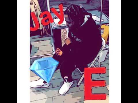 Jay KAO - E (official audio)