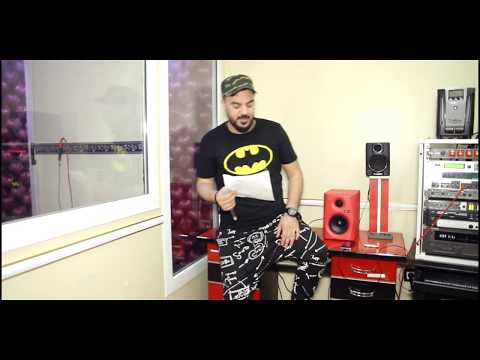 Cheb Amine 31 Merci Pour Tout Avec Tipo Bel Abbes 2018