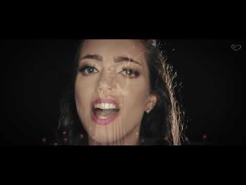 Arca Da Aliança video