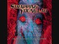 Strapping Young Lad - S.Y.L./In The Rainy Season