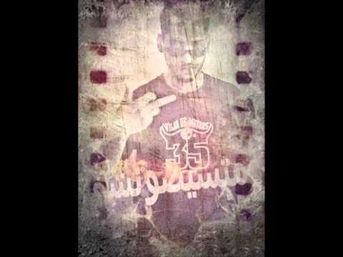 LGH-D _ Clach 100/100 Ahmed Soultan, Dizzy Dros, DJ Van, Manal BK, Muslim & Shayfeen - Mantsayadch